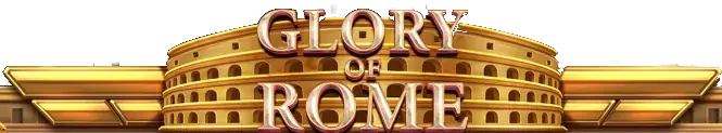 Glory of Rome